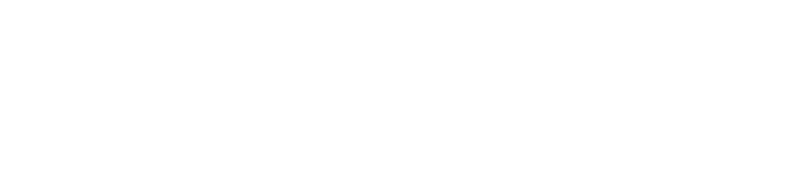 SQUAR